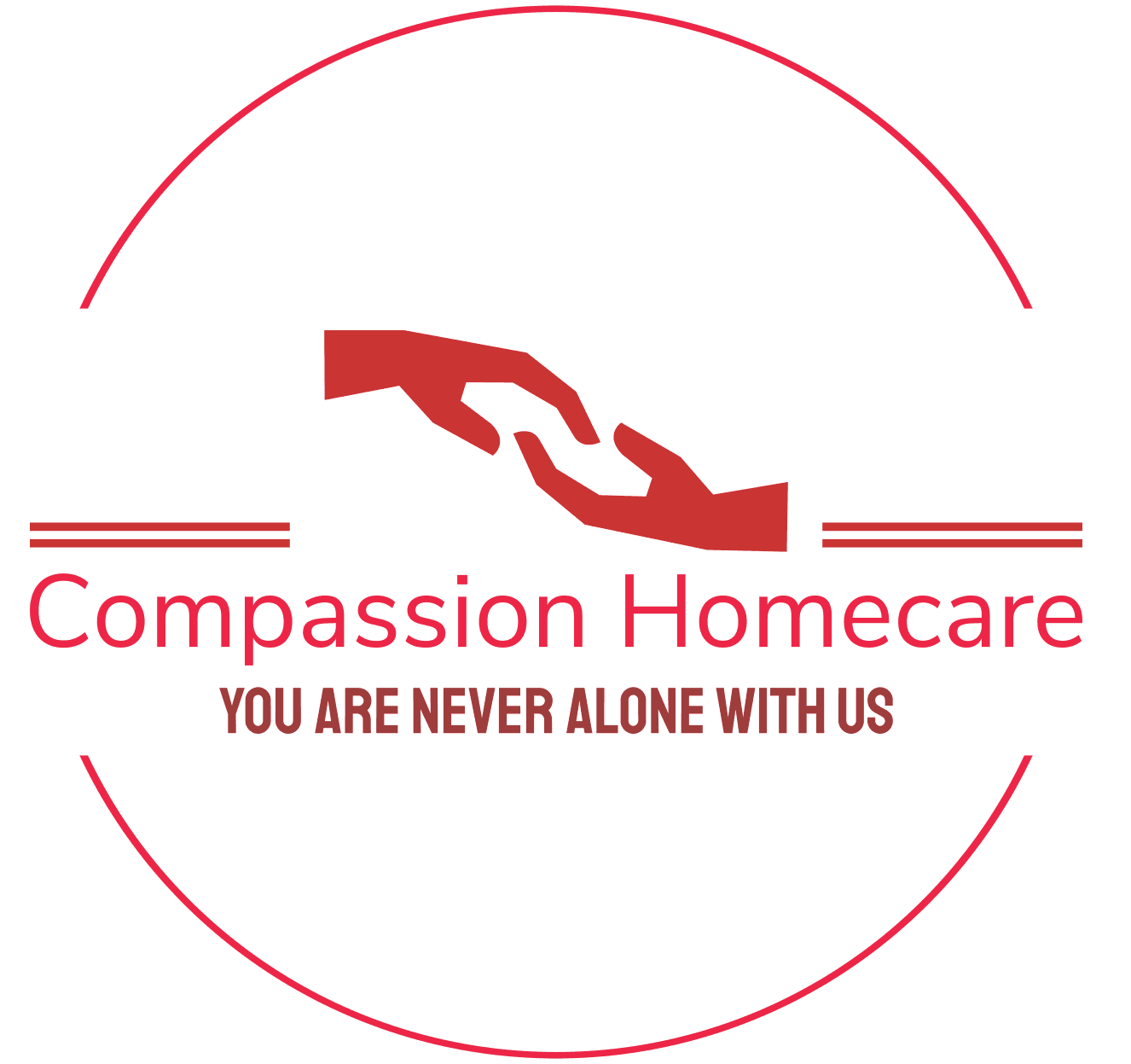Compassion Home Care - Photo 1