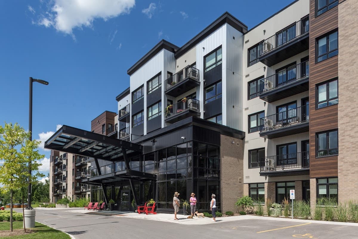 Wellings of Stittsville - Photo 1