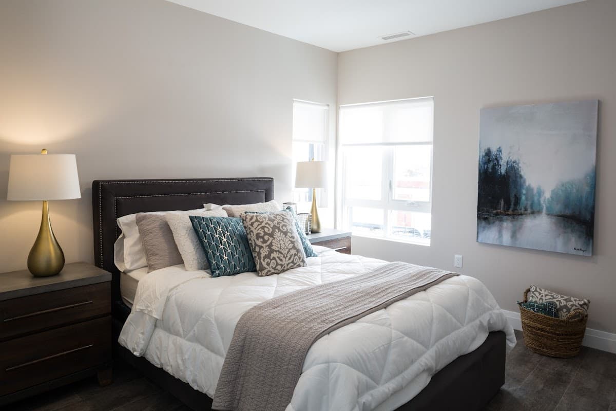 Wellings of Stittsville - Photo 2