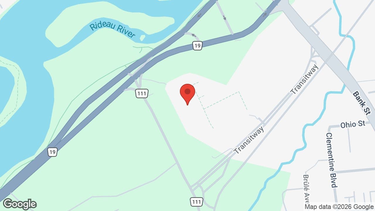 Map: Walmart Pharmacy
