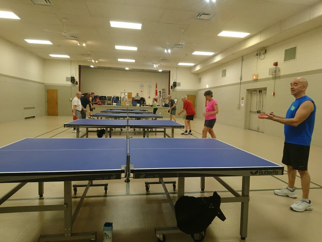 Aspira Kensington Place Retirement Living - Photo 2