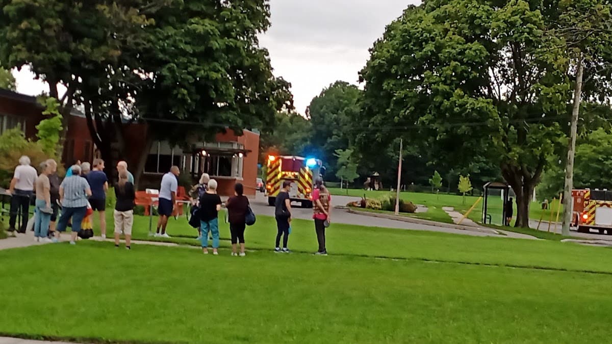 Aspira Kensington Place Retirement Living - Photo 3