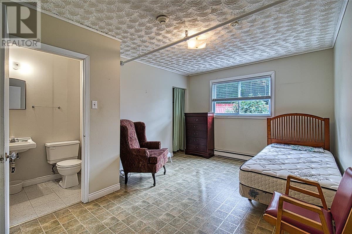 CARMEL (formerly CANNING) PERSONAL CARE HOME - Photo 1