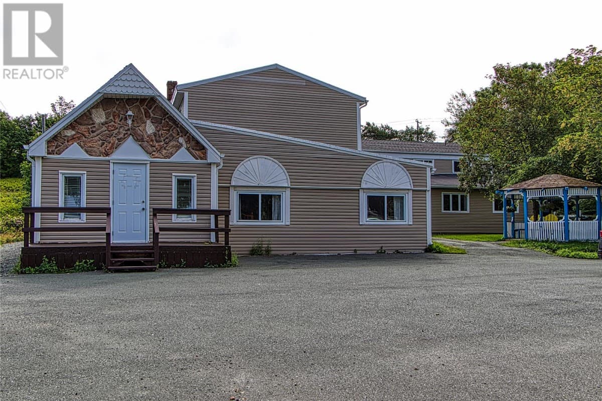 CARMEL (formerly CANNING) PERSONAL CARE HOME - Photo 2