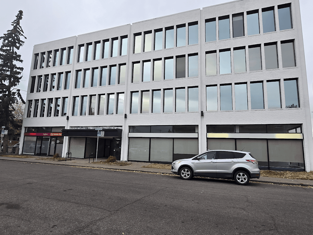 Always Best Care - Home Care Services in Calgary North West - Photo 2