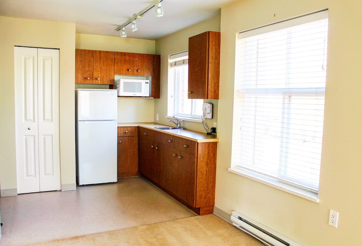 RJ Kent: The Residences - Photo 3