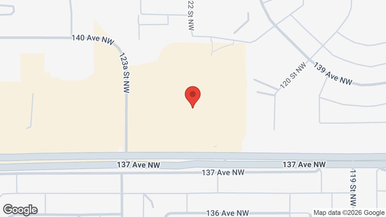 Map: White Oaks Foot & Ankle Clinic