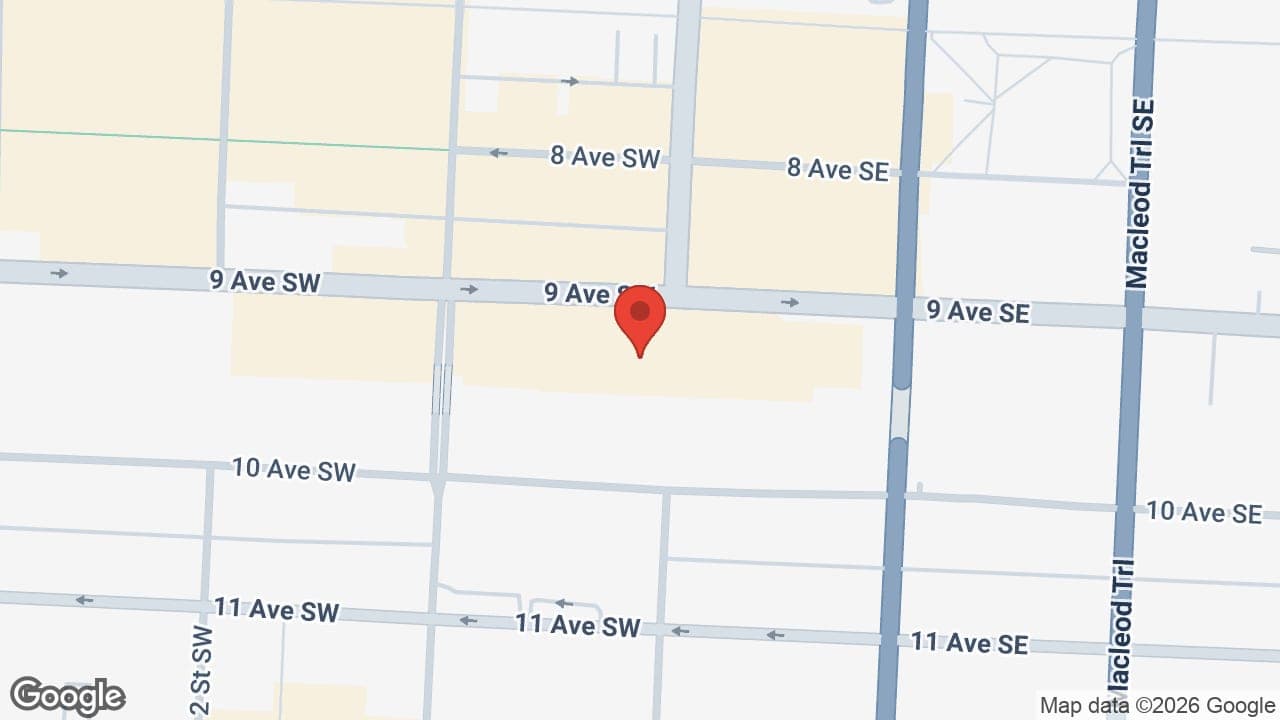 Map: Smile Denture Clinic