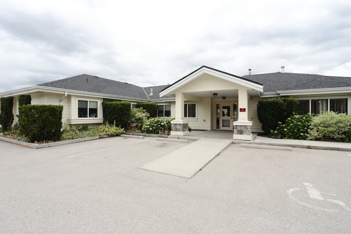 White Heather Manor by Optima Living - Photo 1