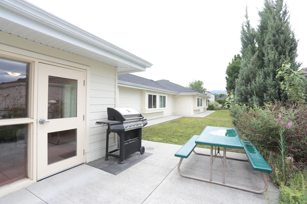 White Heather Manor by Optima Living - Photo 2