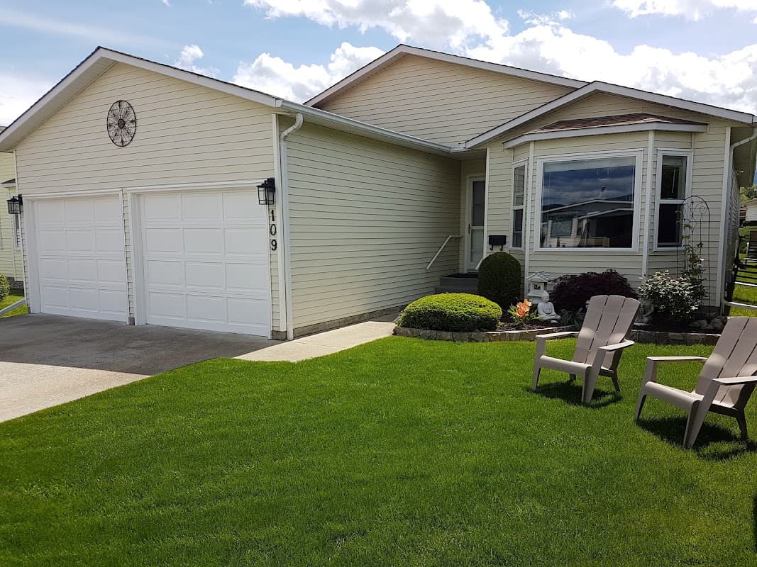 Sunrise Village - Community Directions Map - Photo 2