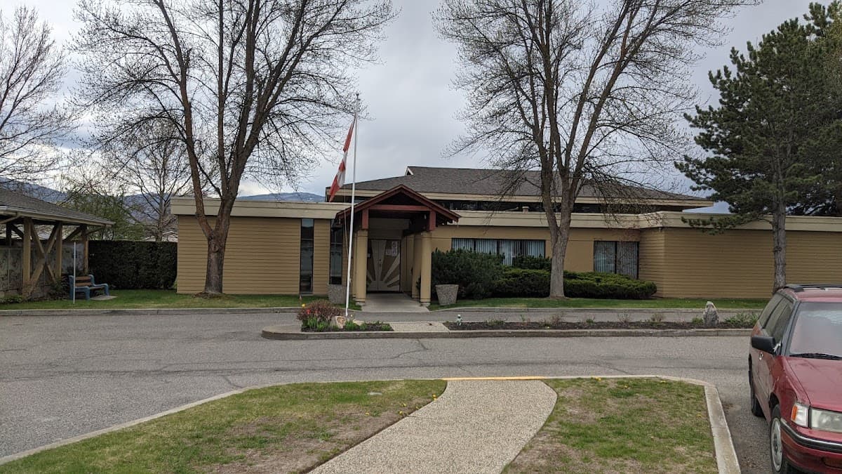 Sunrise Village - Community Directions Map - Photo 3