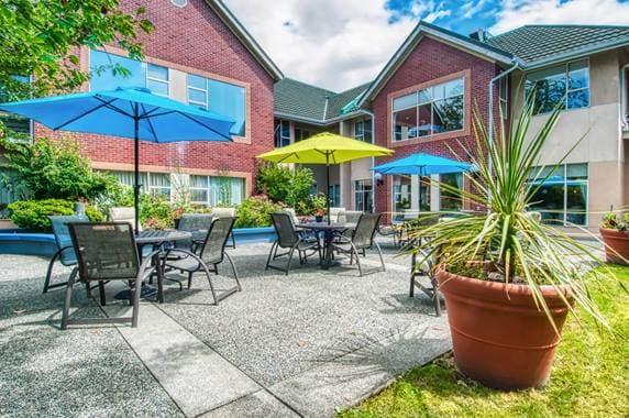 Delmanor Wynford - Photo 1