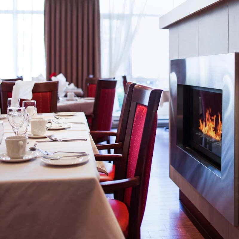 L'Avantage, a Groupe Maurice residence - Photo 3