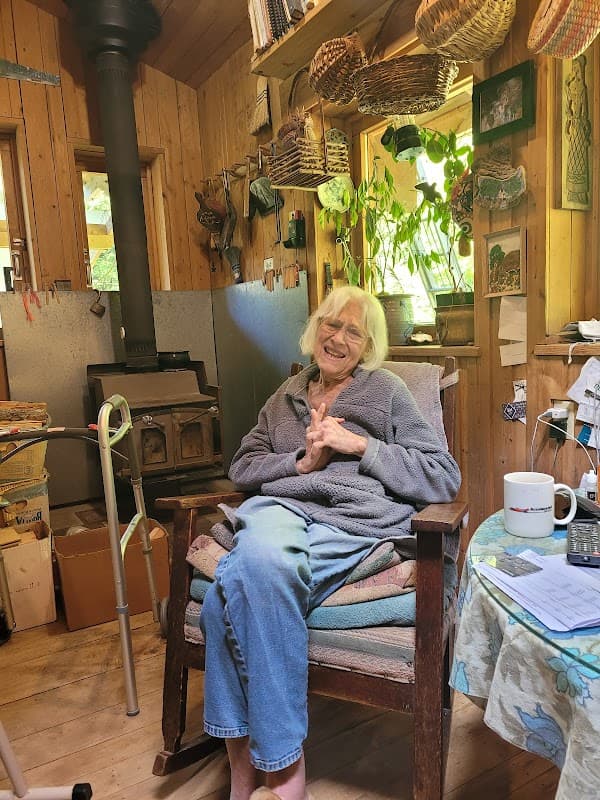 Supportify Home Care - Photo 1