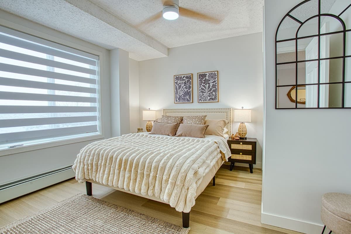 Venvi River Ridge - Photo 2