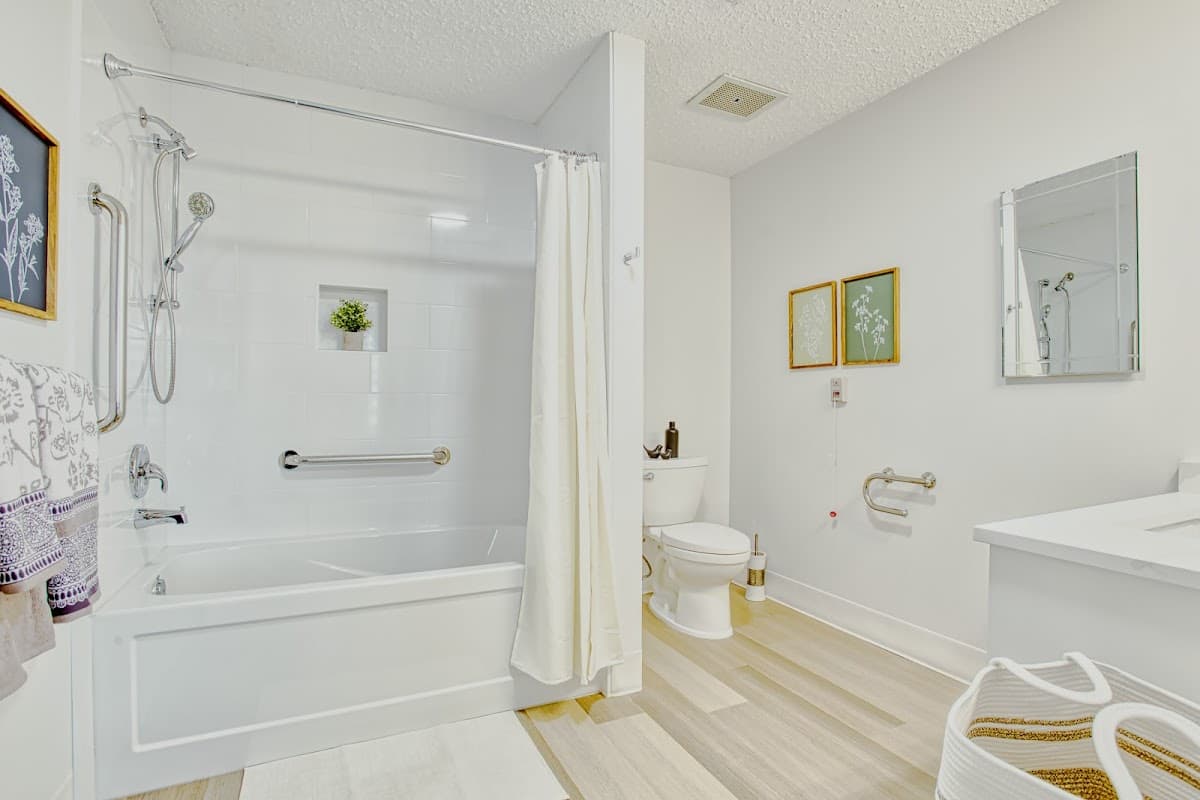 Venvi River Ridge - Photo 3