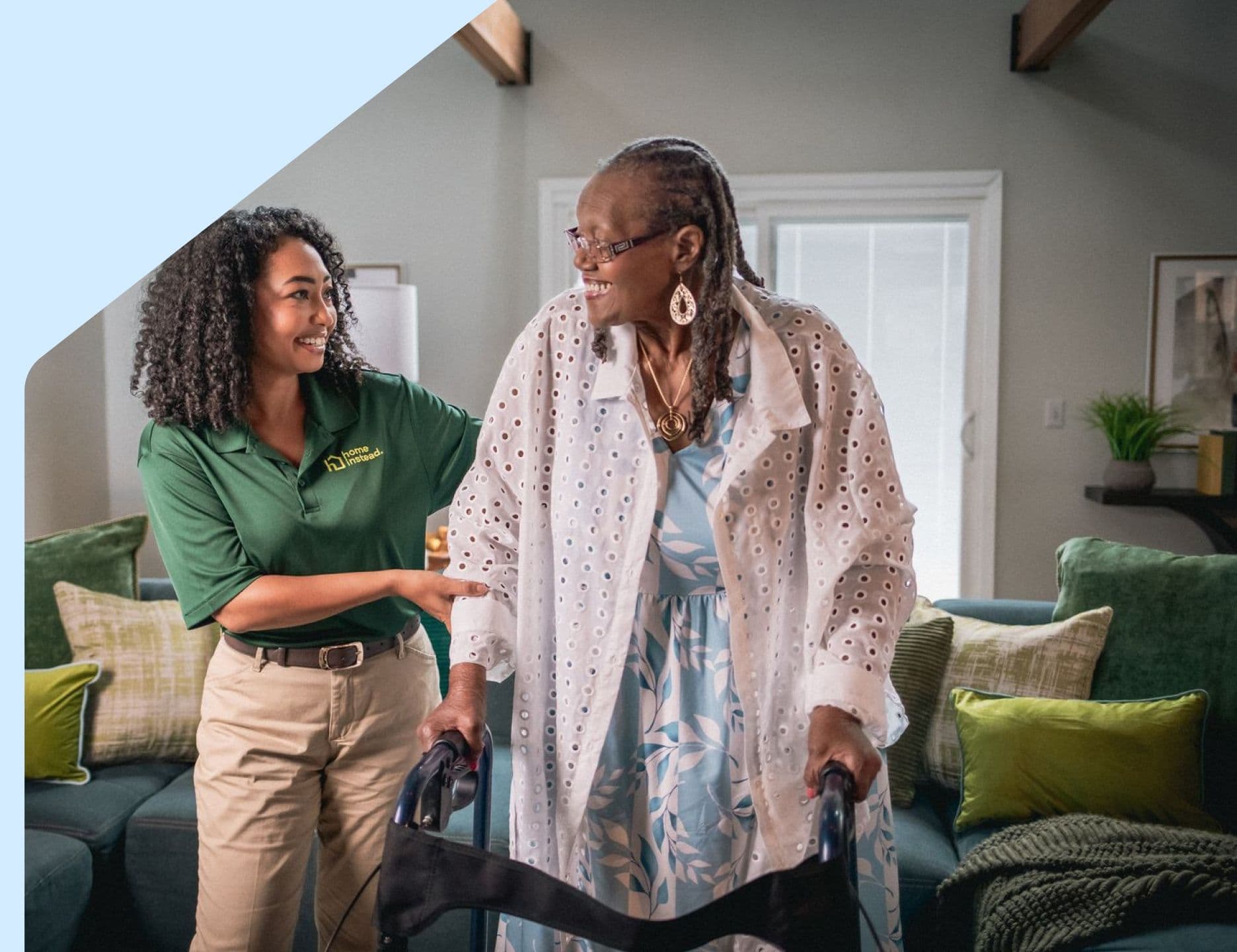 Seniors' Drop-In Centre Society — Penticton, BC | SeniorHome.ca