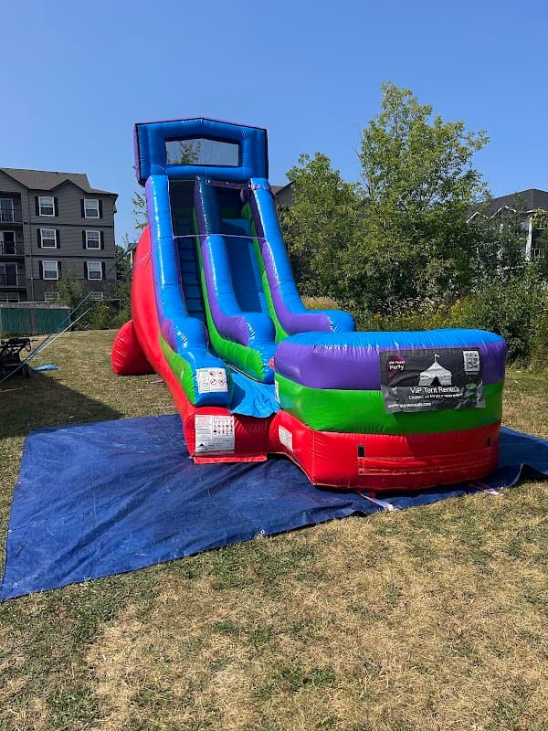 Chartwell Avondale Retirement Residence - Photo 2