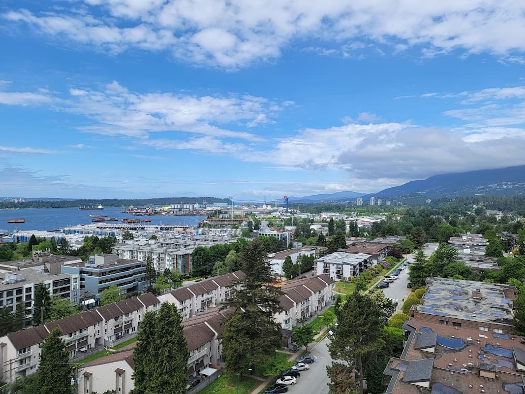 Kiwanis Tower - Photo 1