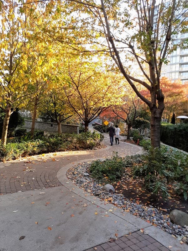 Kiwanis Tower - Photo 2