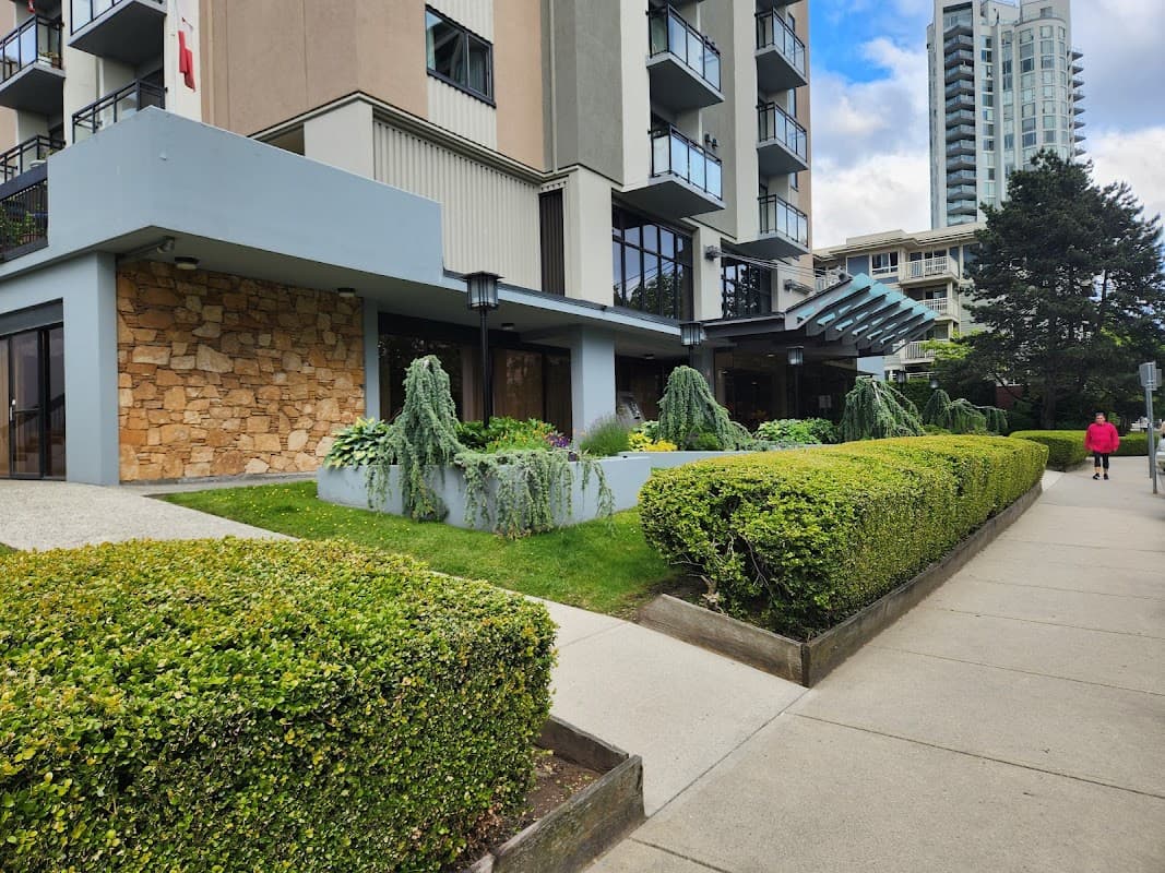 Kiwanis Tower - Photo 3