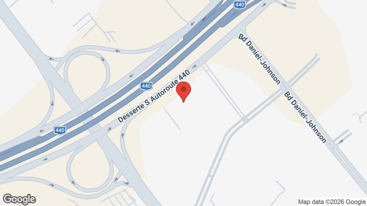 Map: Espace+Médic