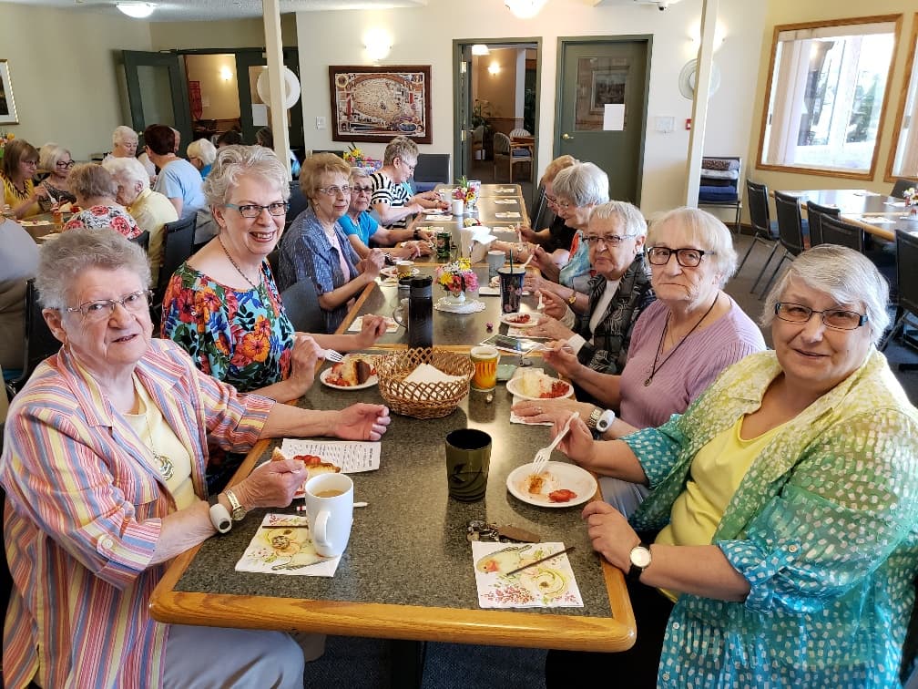 Lions Village Castledowns - Photo 2