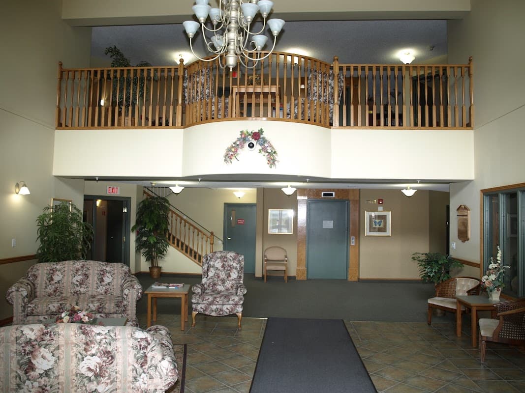 Lions Village Castledowns - Photo 3