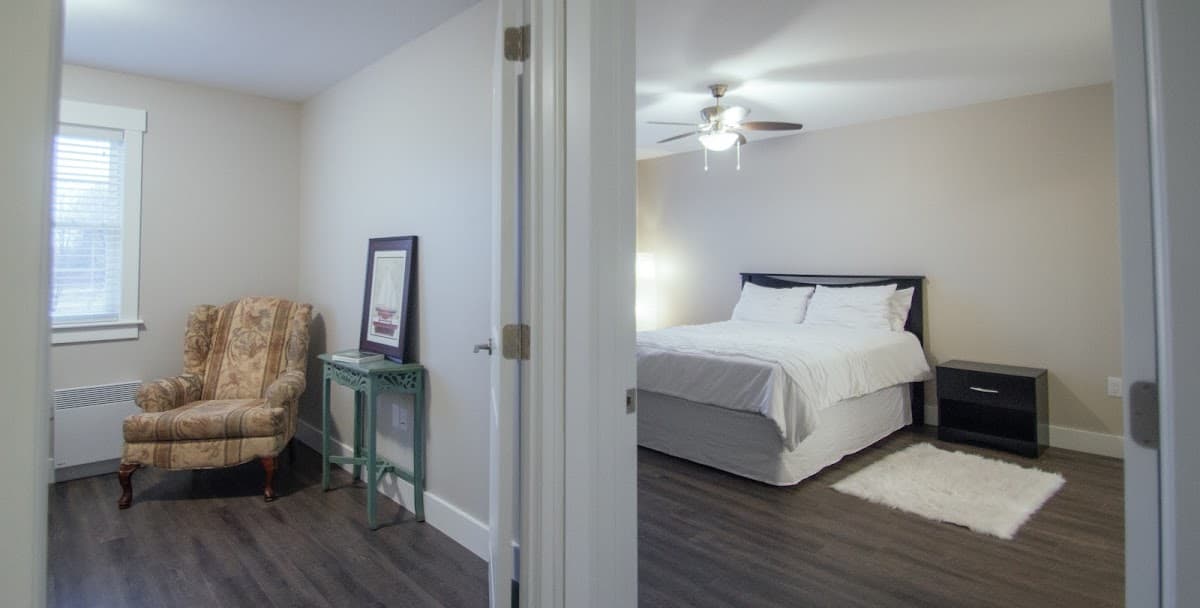 Sherdale Estates - Photo 1