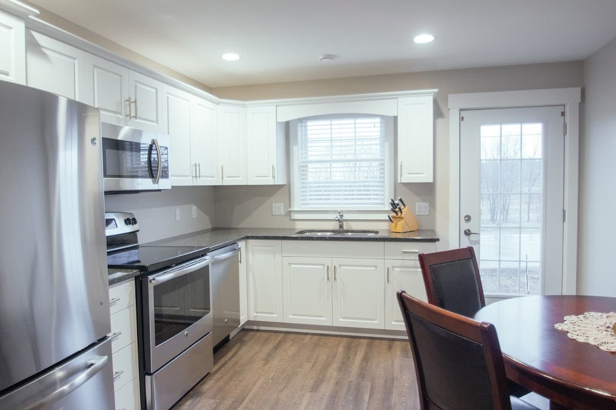 Sherdale Estates - Photo 2