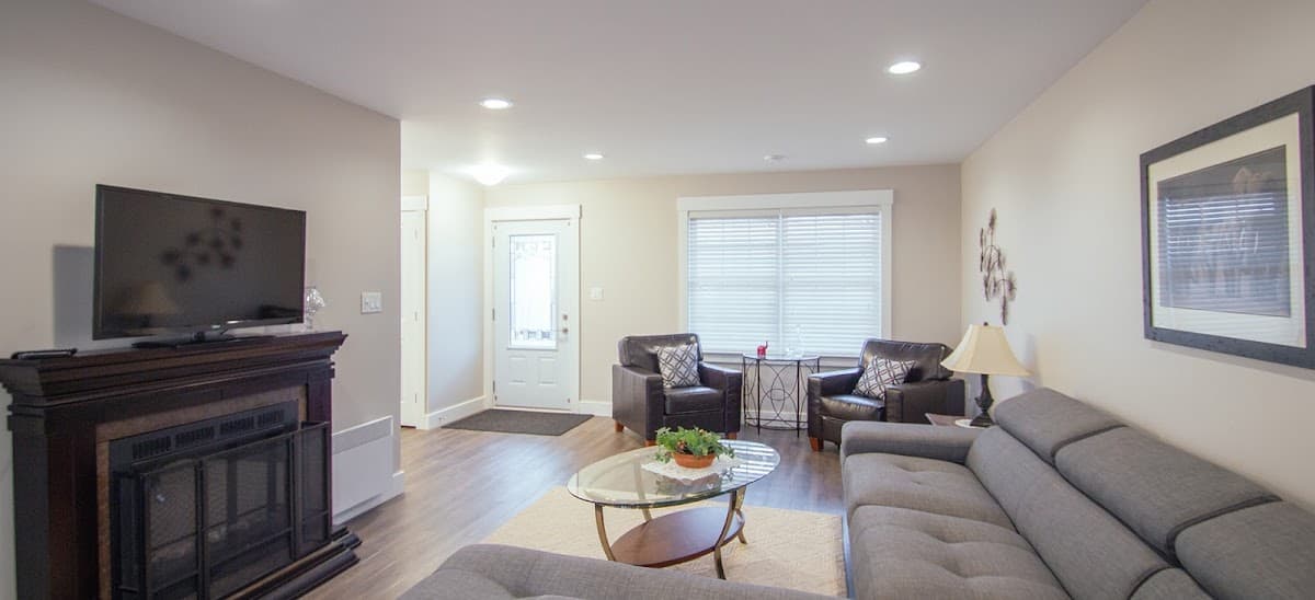 Sherdale Estates - Photo 3