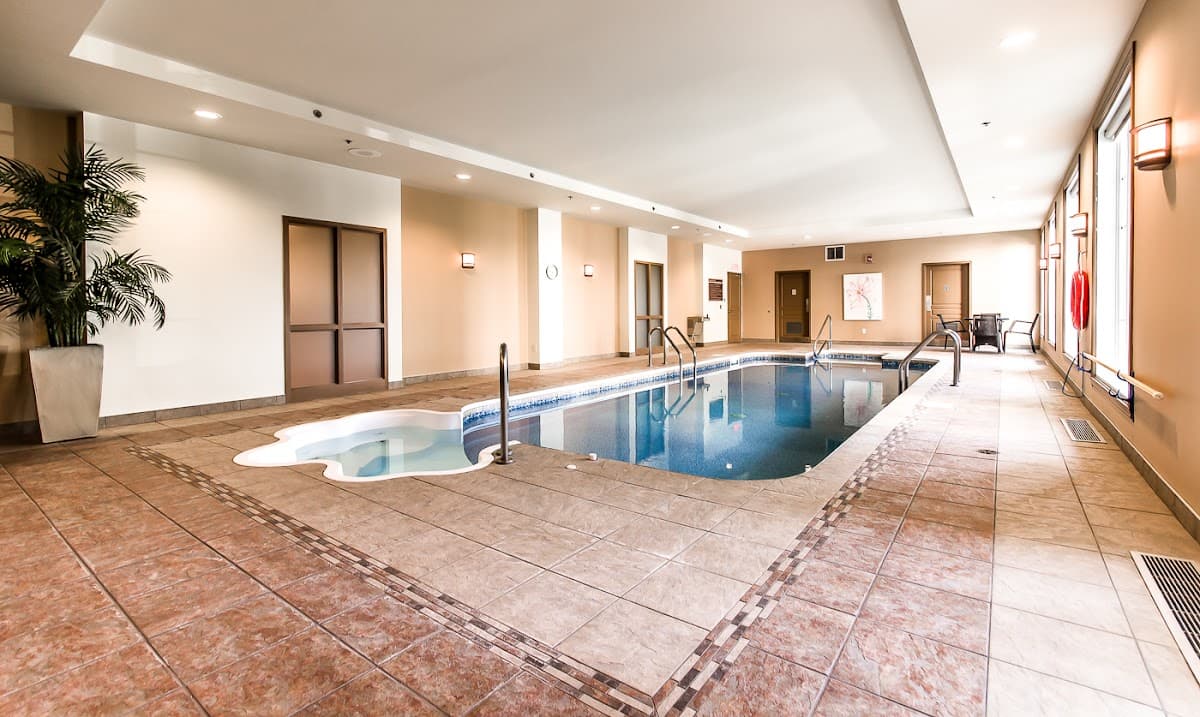 Bradgate Arms - Photo 3