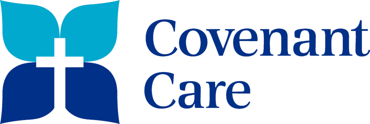 Foyer Lacombe (Covenant Care) - Photo 1