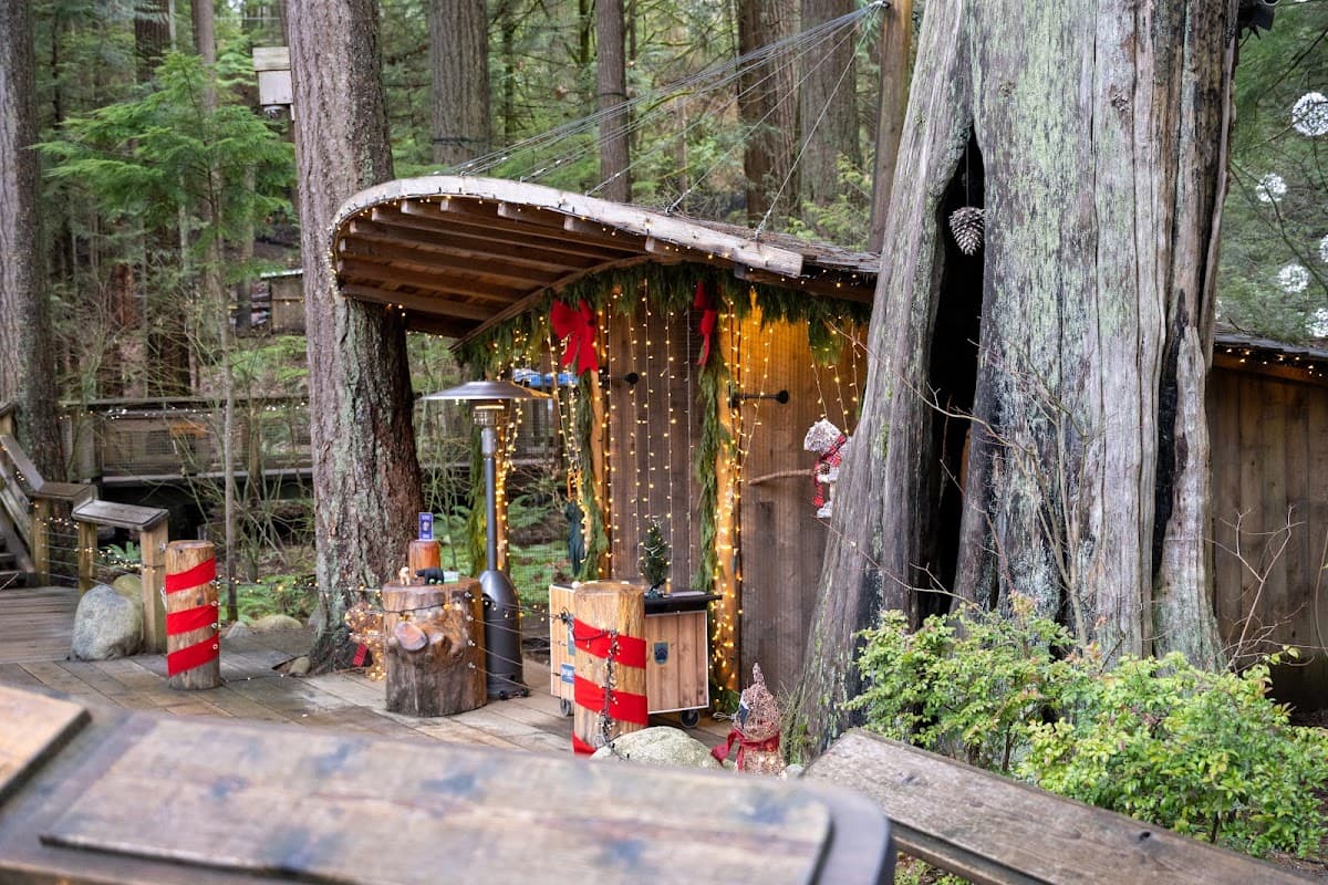 Canyon Manor - Photo 1