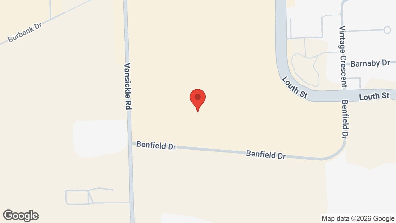 Map: Walmart Pharmacy