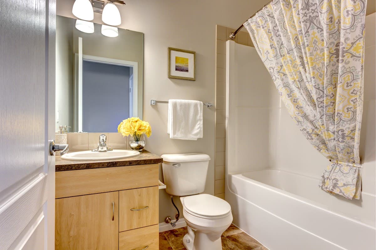 Big Lake Pointe - Photo 2