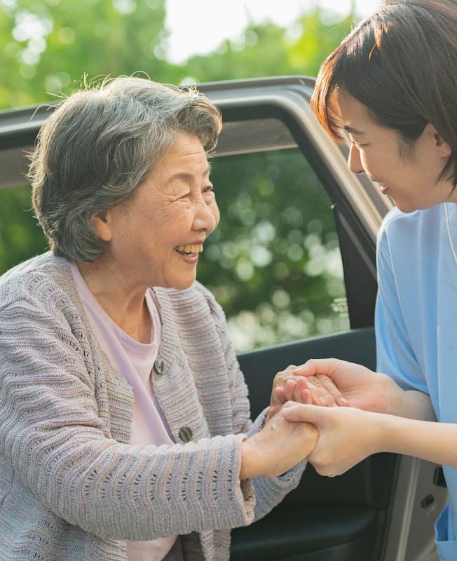 VCAN Home Care - Photo 1