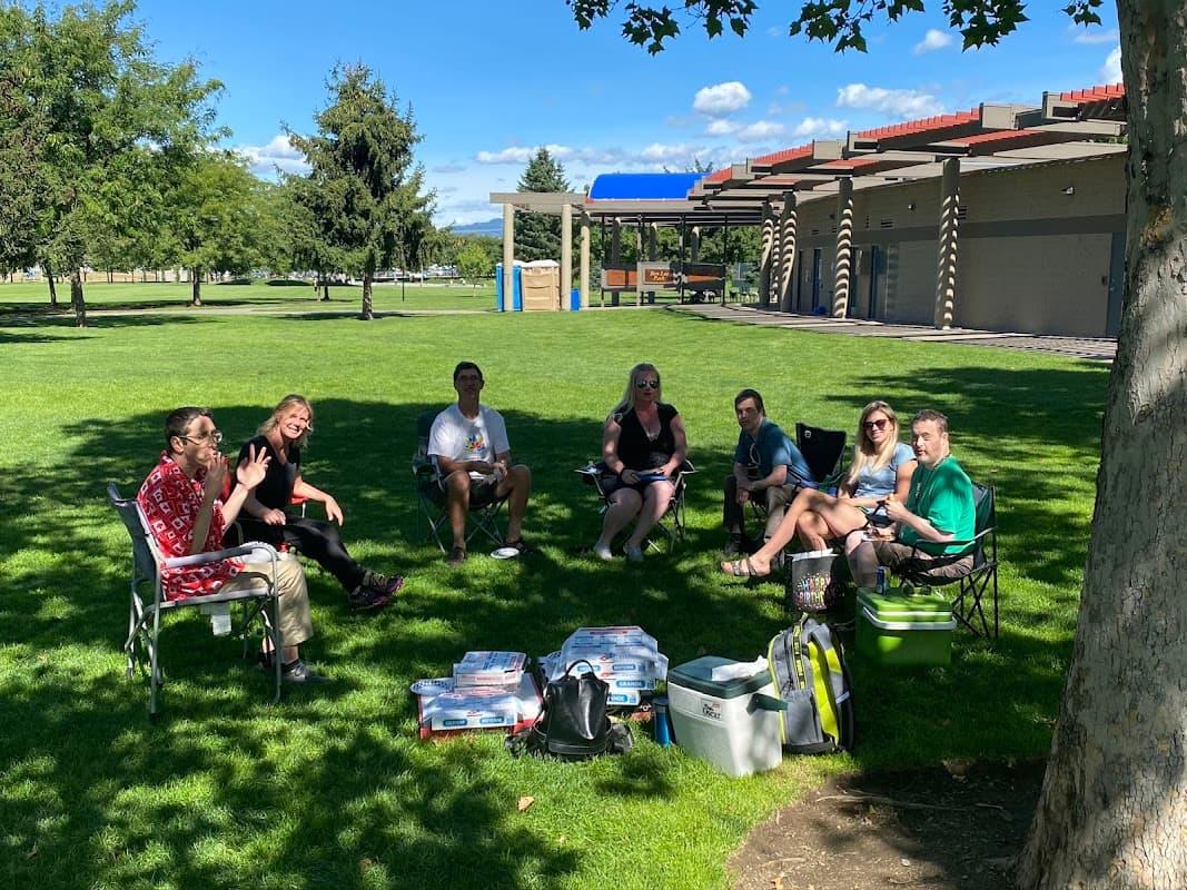 OAK TREE SUPPORTIVE LIVING - Photo 1