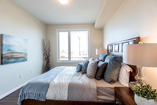 Giroux Estates - Photo 2