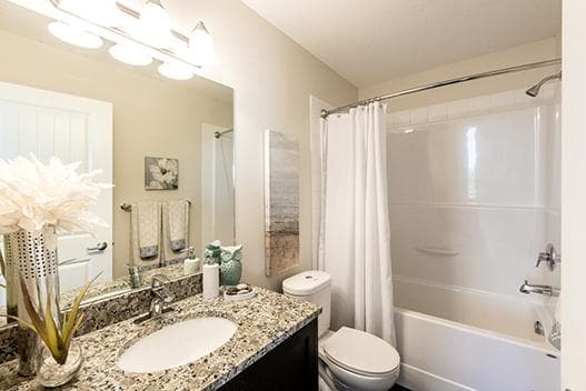 Giroux Estates - Photo 3