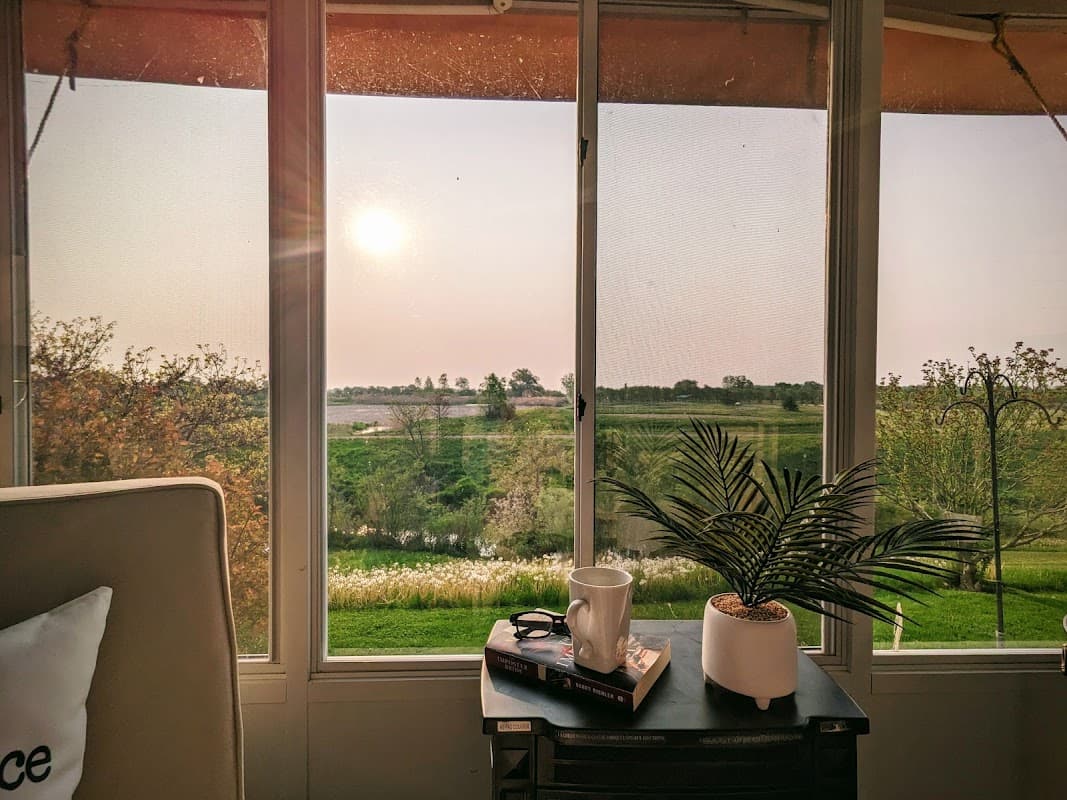 Bluewater Country | A Parkbridge Residential Retirement Community - Photo 2