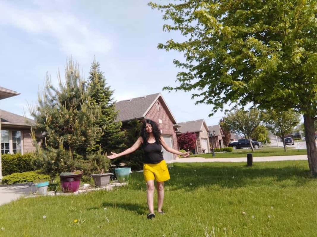 Bluewater Country | A Parkbridge Residential Retirement Community - Photo 3