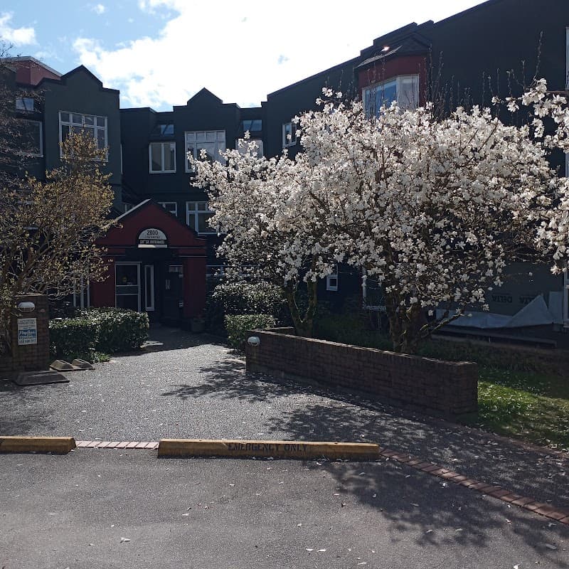 Somerset Green - Photo 2