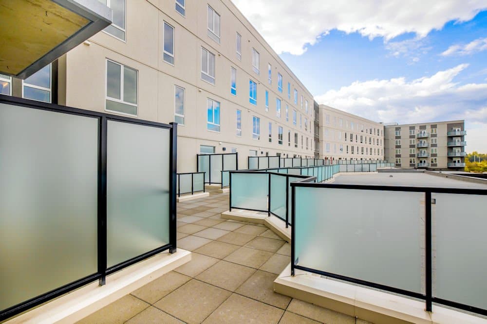 St. Michael's Fenwyck Heights - Photo 1