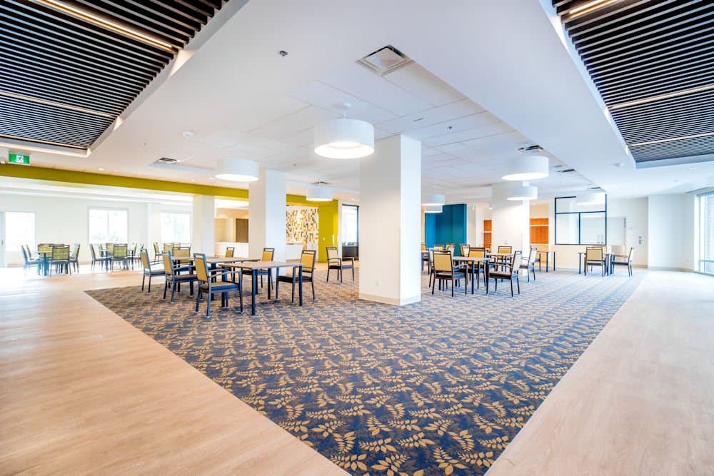 St. Michael's Fenwyck Heights - Photo 2