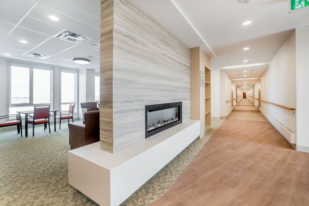 St. Michael's Fenwyck Heights - Photo 3