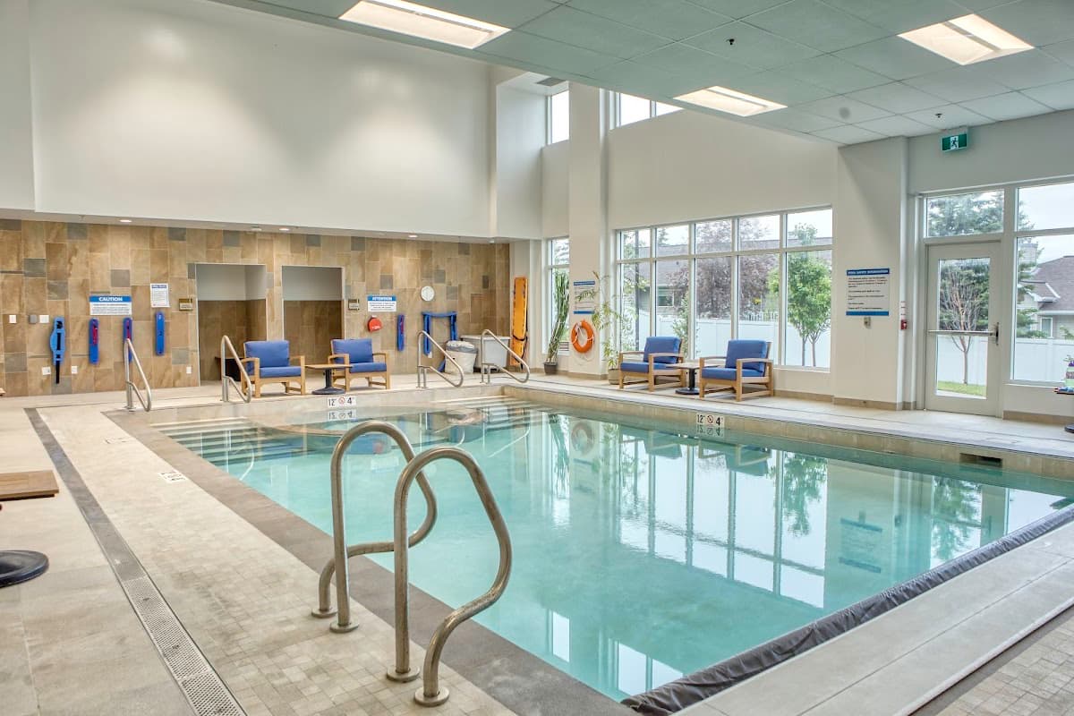 The Scenic Grande - Photo 2