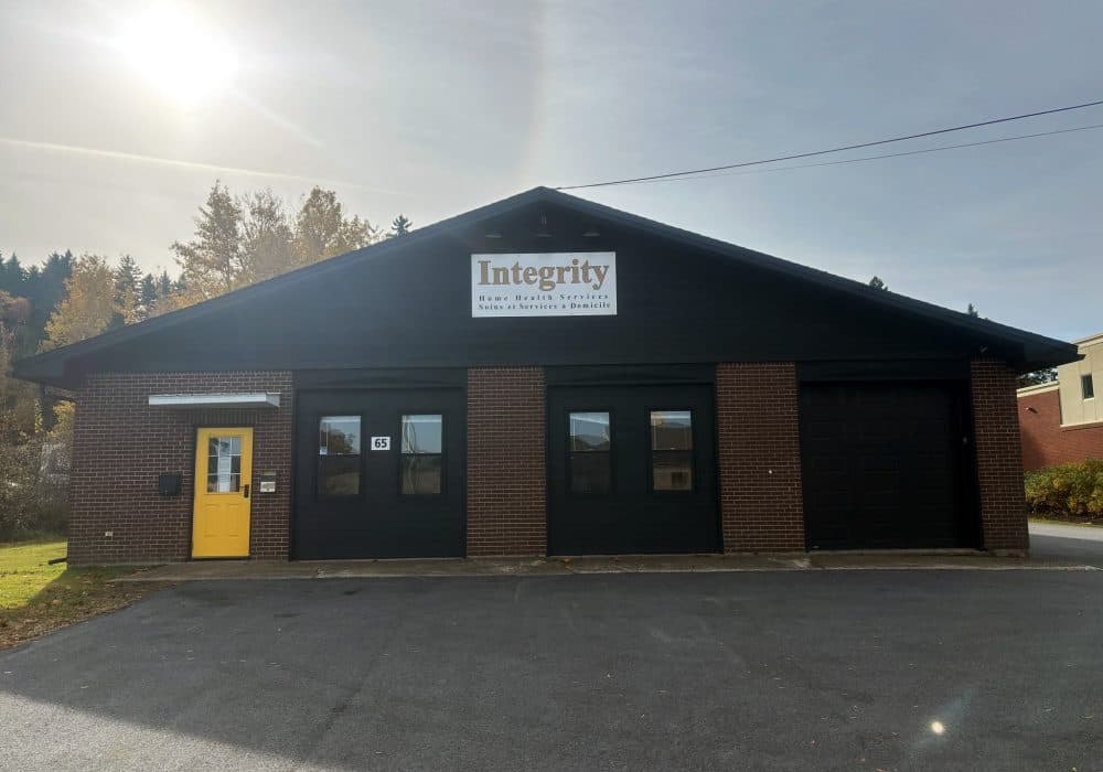 Integrity Home Health Services - Photo 1