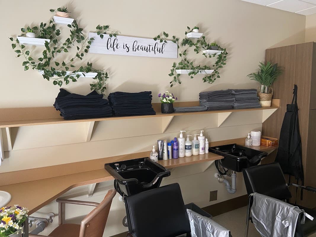 Copper Sky Seniors Community - Photo 2